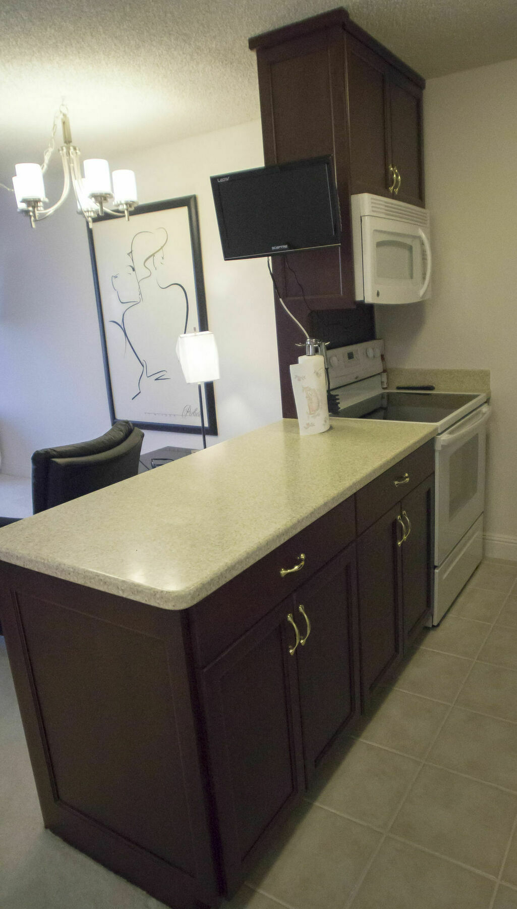 Suites At Jockey Club ラスベガス エクステリア 写真
